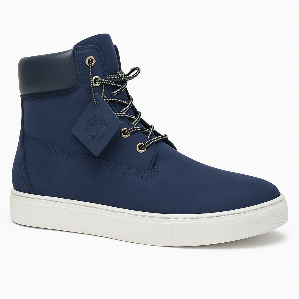 Light  weight Blue Timbers