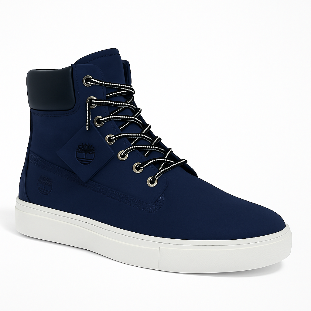 Light  weight Blue Timbers