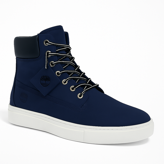 Light  weight Blue Timbers