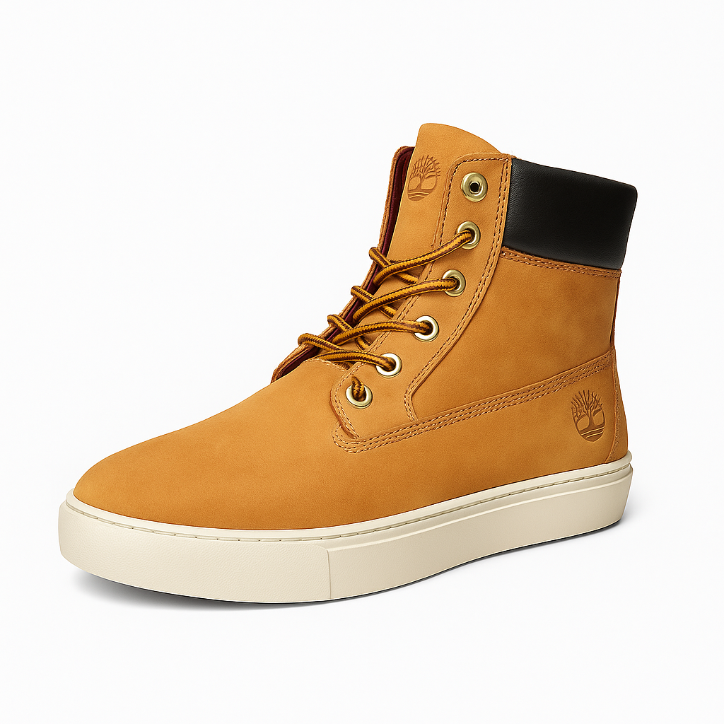 LIght  weight Iconic timbers