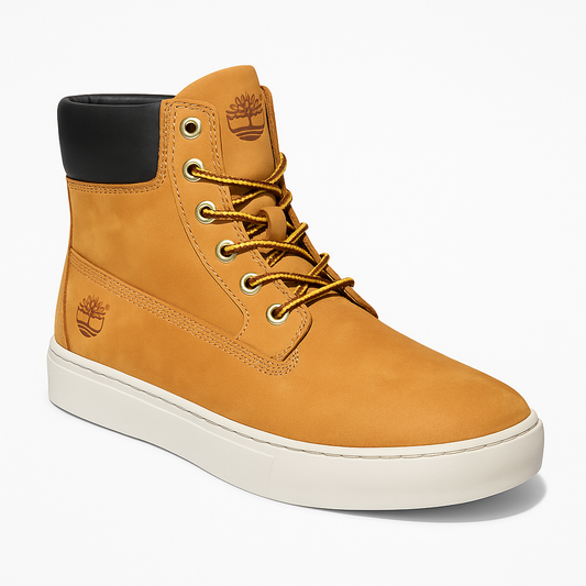 LIght  weight Iconic timbers